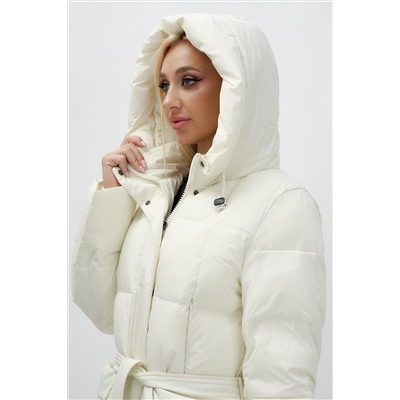 Пальто MTFORCE, 1080592