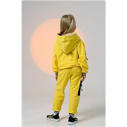 Детские брюки 7424 НАТАЛИ, 1002674