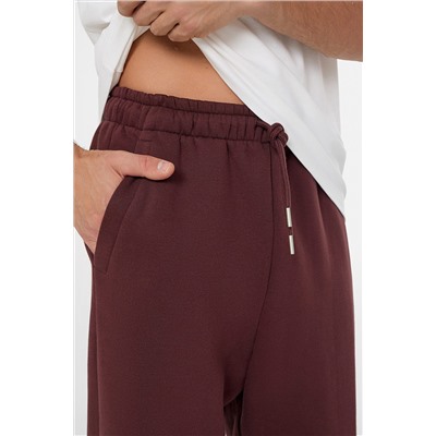 Брюки MARK FORMELLE, 1230511