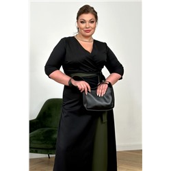 Комбинезон-2087