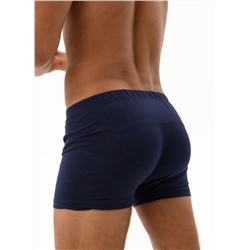 Мужские трусы Berrak