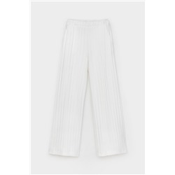 VERY NEAT Брюки ЕВТ 4110