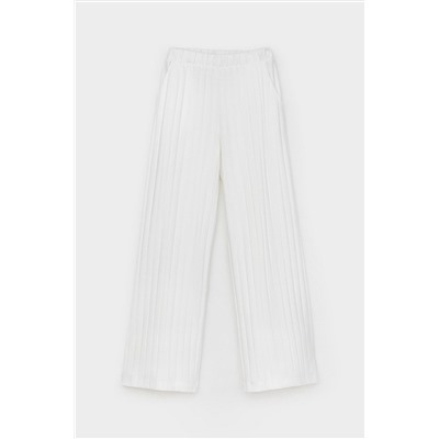 VERY NEAT Брюки ЕВТ 4110