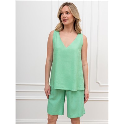 Блузка (топ) Сибелла-4