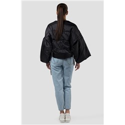 04-1863 Куртка демисезонная (Синтепух 80)