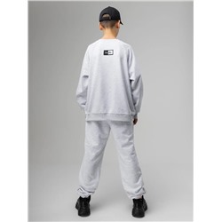 Bodo Брюки 37-61МU