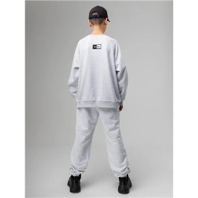 Bodo Свитшот 42-32МU