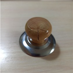 Ручка для крышки УЦЕНКА