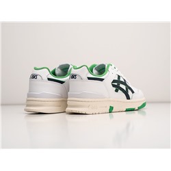 Кроссовки Asics ex89