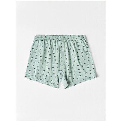 ТРУСЫ МУЖСКИЕ 411152