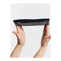 Подследники MARK FORMELLE, 1114876