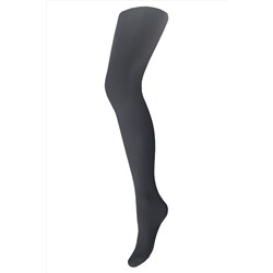 DEA MIA 1462 COTTON 200 (хлопковые) КОЛГОТКИ ЖЕНСКИЕ DEA MIA, 1235899