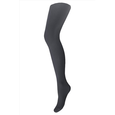 DEA MIA 1462 COTTON 200 (хлопковые) КОЛГОТКИ ЖЕНСКИЕ DEA MIA, 1235899