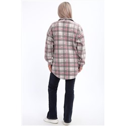 Толстовка 885 НАТАЛИ, 1215376