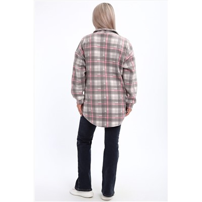 Толстовка 885 НАТАЛИ, 1215376