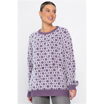 Джемпер LADY TAIGA, 1199342