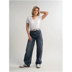 LT Collection Джинсы Б15074-4М
