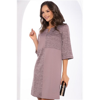 LT Collection Платье