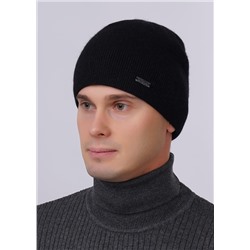 CLEVER Шапка