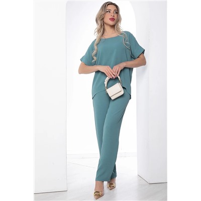 LT Collection Костюм К8501