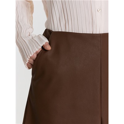 ЮБКА ЖЕНСКАЯ 152815