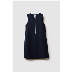 Сарафан PLAYTODAY, 1124739