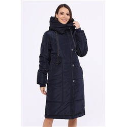 DIMMA Пальто 2218