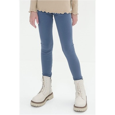 Лосины PELICAN, 799781