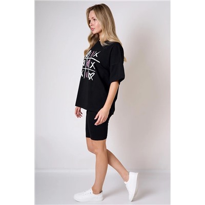 Lika Dress Костюм 10398