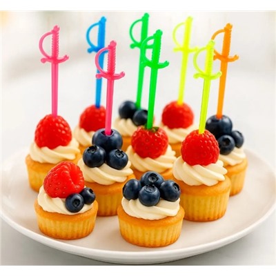 Артикул #23078387