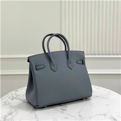 Сумка #23106523