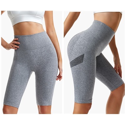 Велосипедки A38027490