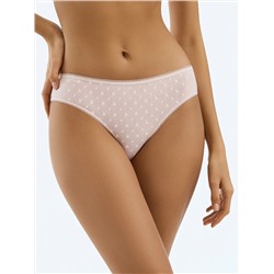 Minimi Трусы БMi_T Cuori 2211-21CE Slip (сердечки), CO