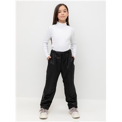 CROCKID Брюки ВК 46019/25/1 УЗГ