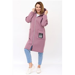 Lika Dress Толстовка 8755