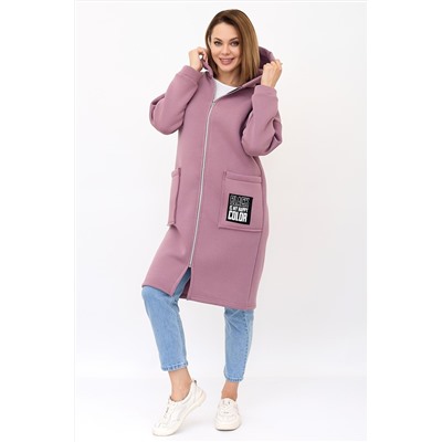 Lika Dress Толстовка