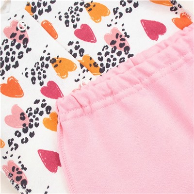 YOULALA Комплект 6693310206