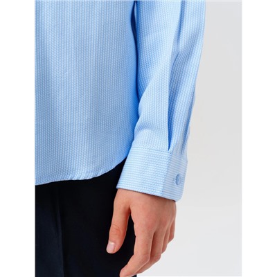 PLAYTODAY Сорочка 22517170