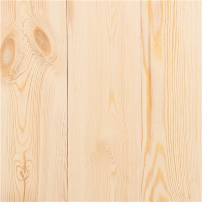 Доска сухая строганная «Добропаровъ», сосна, сорт АВ 3000×146×20 мм