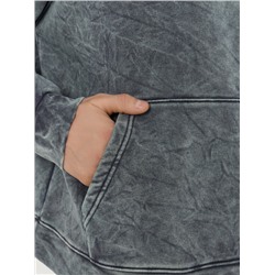 ХУДИ МУЖСКОЕ 121942