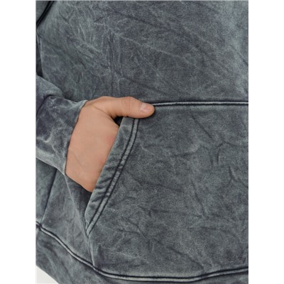 ХУДИ МУЖСКОЕ 121942