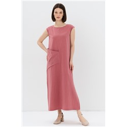 Платье VAY, 1090103