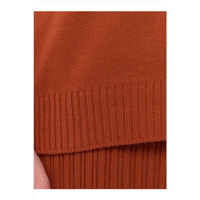 Джемпер VAY, 1182784