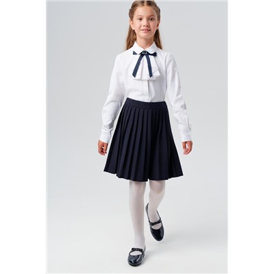 Туфли PLAYTODAY, 1128085