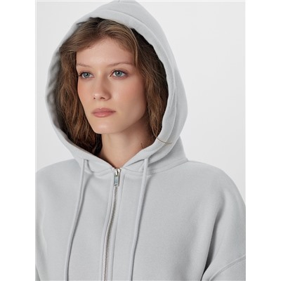 MARK FORMELLE Толстовка 172105