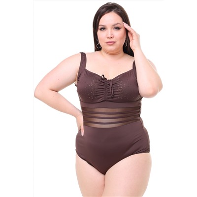 Купальник-12444