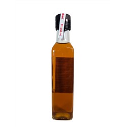 Pitambari Sesame Oil Dark 250ml / Кунжутное масло 250 мл
