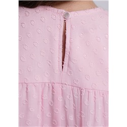 CLEVER Платье 846393кд