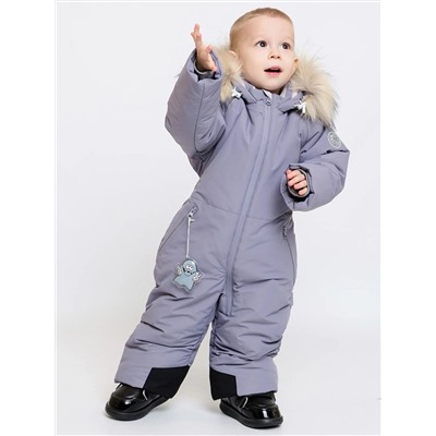 BATIK Комбинезон 710-25з-1