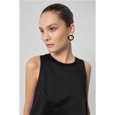 Блуза POMPA, 1198415